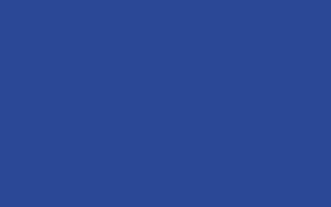 Apollo Design Technology AP-GEL-3850 20"x24" King Congo Blue Gel Sheet AP-GEL-3850