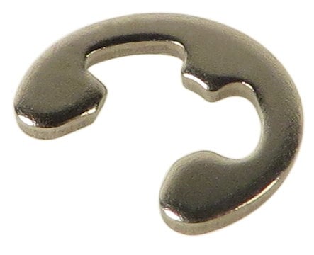 Fostex 8204094030 Locking Type Ring for TH-900 8204094030