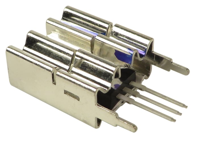 Crown 139425-1 TRANSISTOR,MJE15032G CDI1000 139425-1