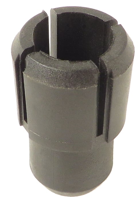 K&M 01.85.070.55 13mm Plastic Stop For KM210