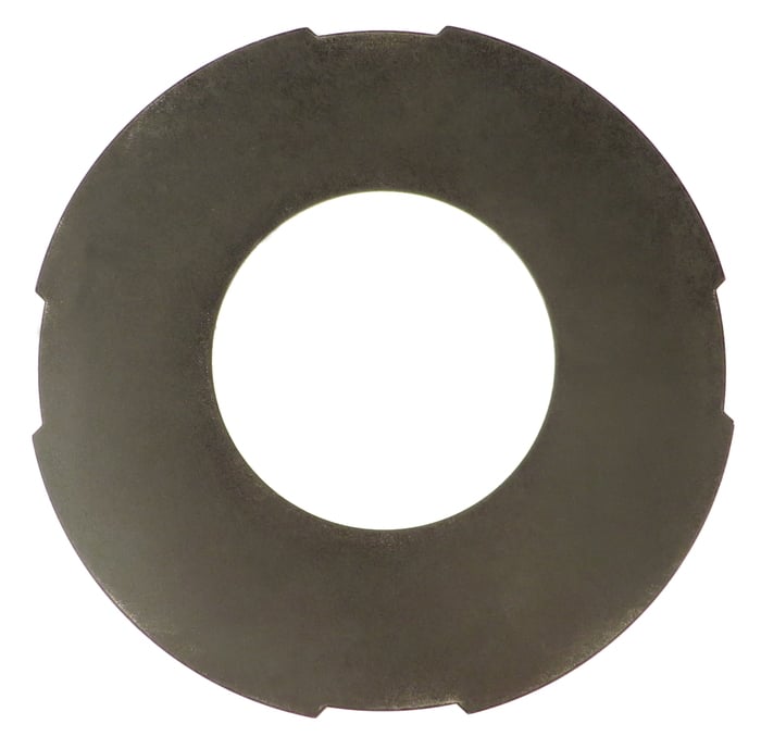 ETC/Elec Theatre Controls 7060A3001-02 Top Divider Plate for Source 4 Zoom 7060A3001-02