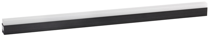 Martin Pro VDO Sceptron 20 LED Pixel Bar With 20mm Pitch, 1000mm Long And IP66 Rating