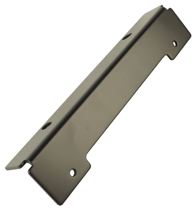 Roland 04670978 Left Rack Ear for S-10608 04670978