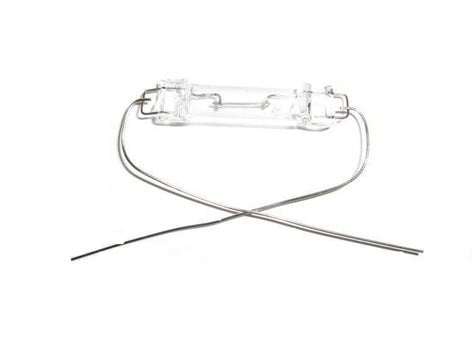 Community SK3HPCCRST 6-Pack of Fuse Lamps for Crossover Networks SK3HPCCRST