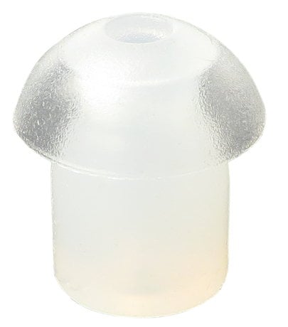 Clear-Com CC-010-ETIP Ear Tip For CC010A (Single)