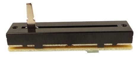 Pioneer 704-DJM250-A032 Crossfader PCB Assembly for DDJ-SX and DDJ-SR 704-DJM250-A032
