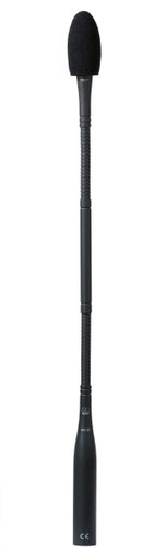 AKG CGN331E Gooseneck Microphone DAM Set CGN331E