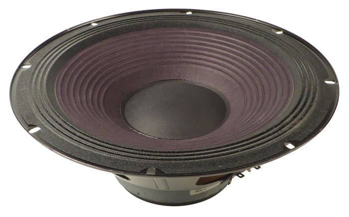 Electro-Voice F.01U.110.715 Woofer for EV SXA100 F.01U.110.715