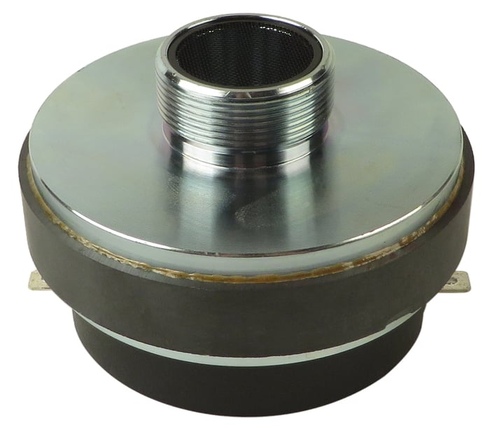 Behringer X71-60340-01854 Tweeter for B212A, B215A, and B215D X71-60340-01854