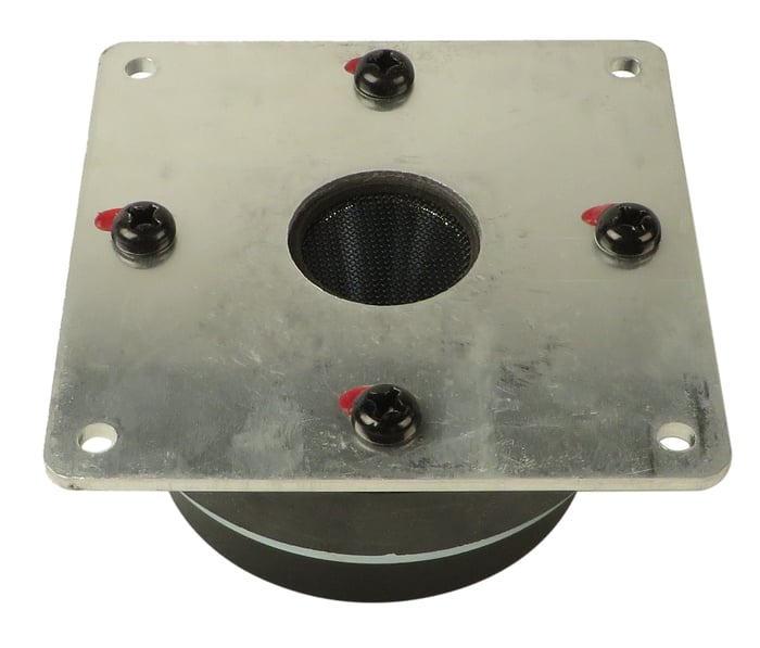 Behringer X76-00000-42091 HF Driver for B115D, B115MP3, and B115W X76-00000-42091
