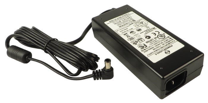 TC Electronic  (Discontinued) 7E50002111 AC Adapter For FX150