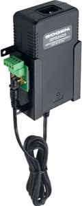 Bogen SPS2425 24VDC 300mA-5.4A Switch Mode Power Supply