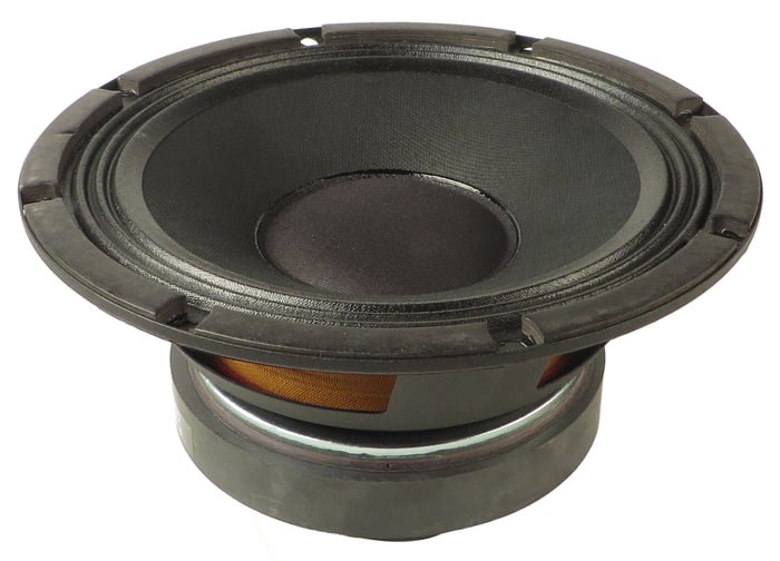 Mackie 2038372 8" Driver for DLM8 2038372