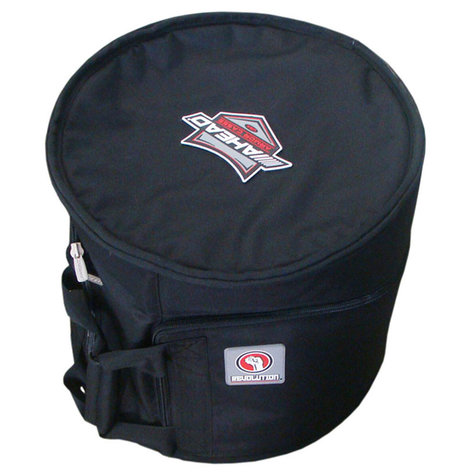 Ahead AR1424 14" x 24" Bass Drum Case AR1424