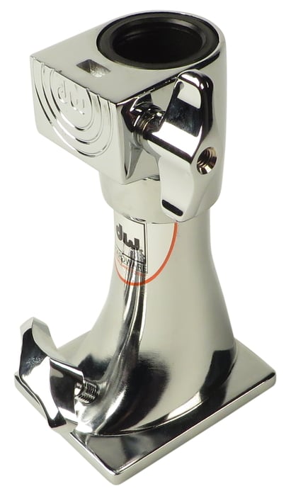DW SP459 Tom Bass Mount for 9900BD SP459