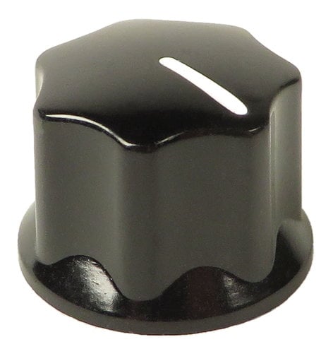 Line 6 30-45-0020 Line 6 Guitar Amps Knob 30-45-0020