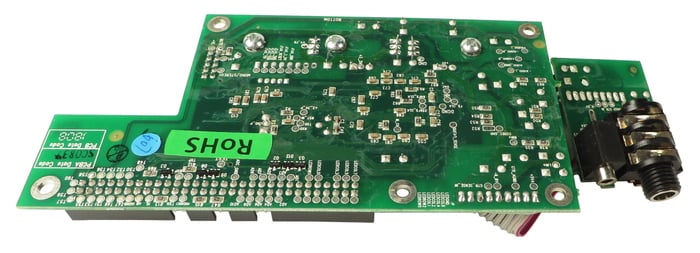 Line 6 50-02-9308-1 Main PCB For Spider III