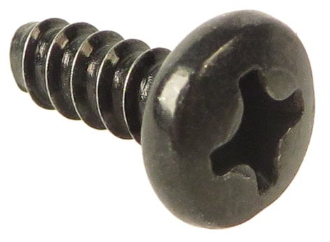 Audio-Technica 084001070 Screw Set from Audio-Technica 084001070