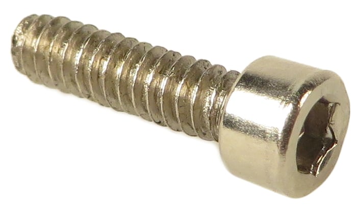 Line 6 30-00-0405 Allen Screw