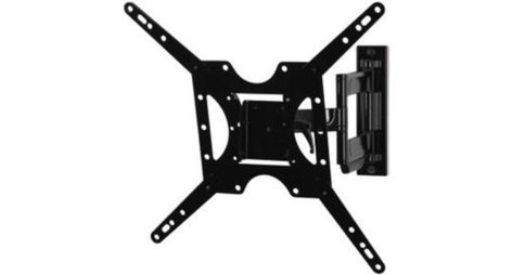 Peerless PA746 Paramount Universal Articulating Display Wall Mount PA746