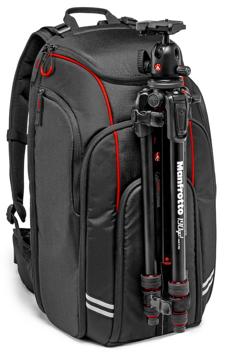 Manfrotto MB BP-D1 Aviator Drone Backpack For DJI Phantom