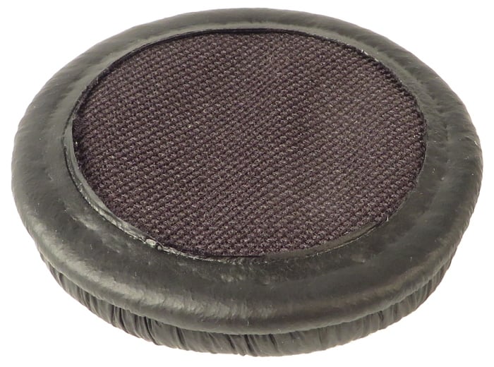 Audio-Technica 102410042 Earpad For ATHM2X And ATHMX3