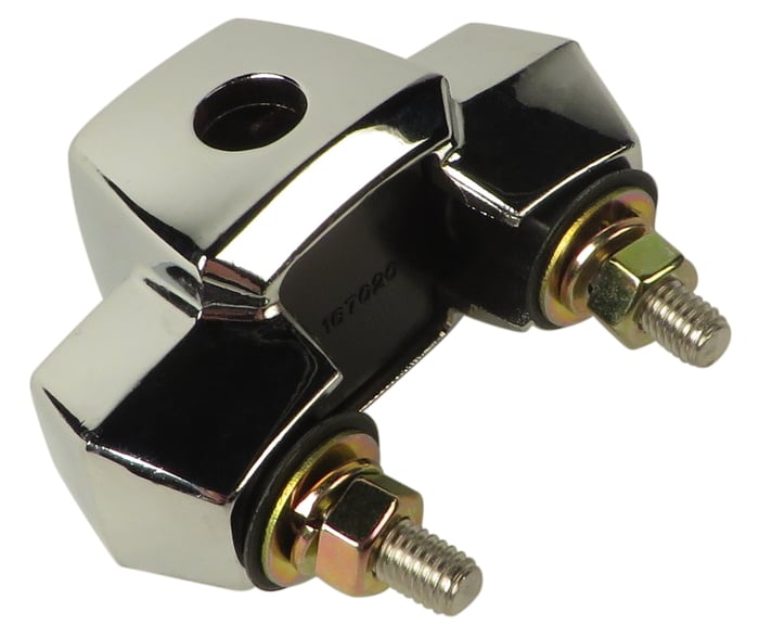 Yamaha U0160080 Floor Tom Bracket U0160080