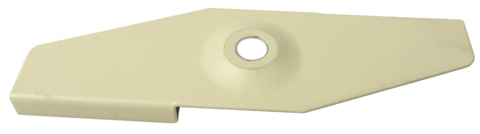 ADJ Z-162095 Bracket Number 1 for PinPoint GO Z-162095
