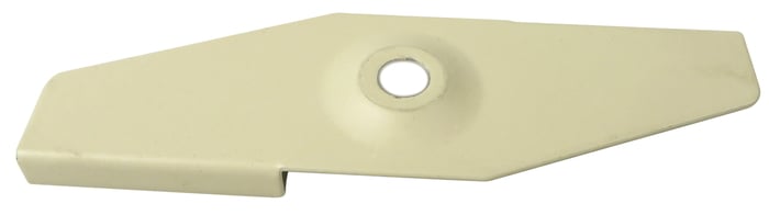 ADJ Z-162095 Bracket Number 1 For PinPoint GO