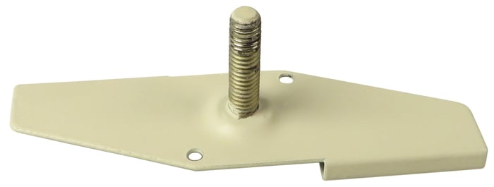 ADJ Z-162098 Bracket Number 2 for PinPoint GO Z-162098