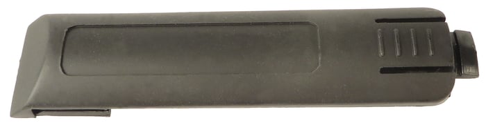 VocoPro UHF5800-BATT-COVER Battery Cover For UHF-5800