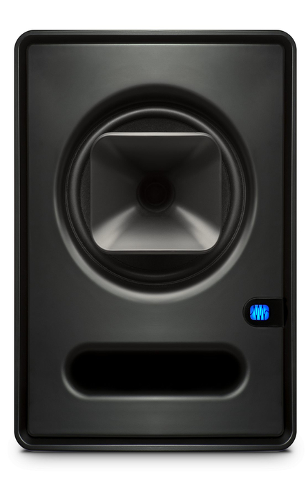 PreSonus Sceptre S6 200W, 6" CoActual Active Studio Monitor SCEPTRE-S6