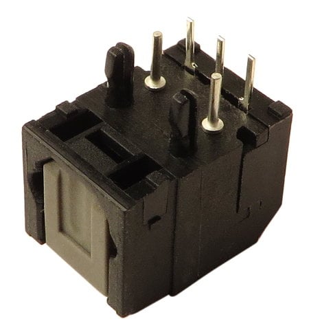 Focusrite LEDT000086 ADAT Optical Jack for OctoPre MKII LEDT000086