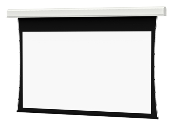 Da-Lite 21777 220" HDTV 16:9 Tensioned Large Advantage Deluxe Electrol Screen 21777