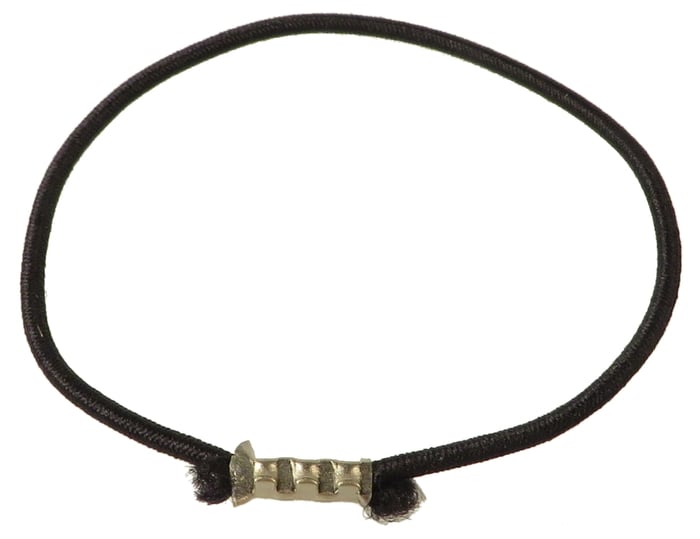 AKG 2458A17010 Rubber Loop for K702 and Q701 2458A17010