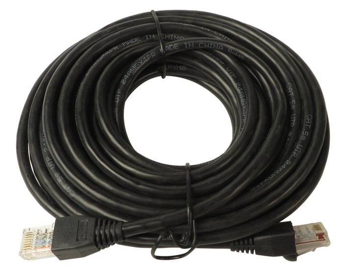 Line 6 21-33-2008 25 Foot Cable For FB4