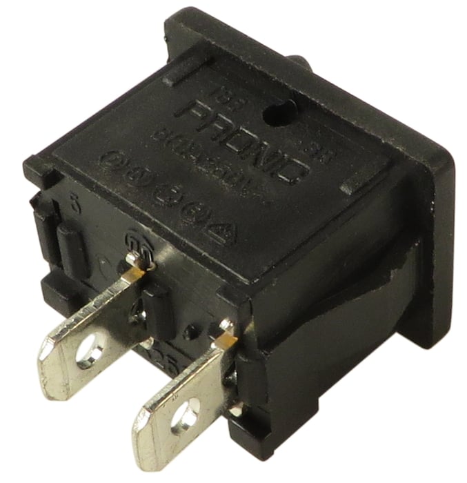 VocoPro SWITCHPOWER/KJ7000P Power Switch For KJ-7000 PRO