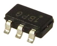 Shure 188A577 EEPROM IC for SLX4 188A577