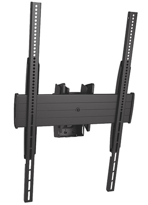 Chief Manufacturing FUSION Large Portrait Flat Panel Ceiling Mount Large Flat Panel LCD Screen Mount LCM1UP