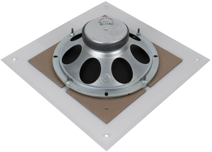 Atlas Sound A8S IP Extension Speaker for Atlas Systems A8S