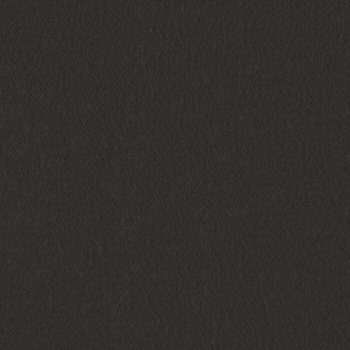 Rose Brand Commando Cloth 16oz 60" Width Per Yard Drapery Fabric, Black COMMANDO-CLOTH-16OZ