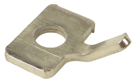 Lowel Light Mfg 7009-LOWEL Reflector Index Tab for Omni-Light 7009-LOWEL