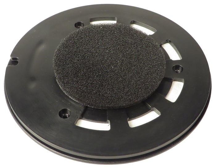Reloop 224958 Driver Element for RHP-20 224958