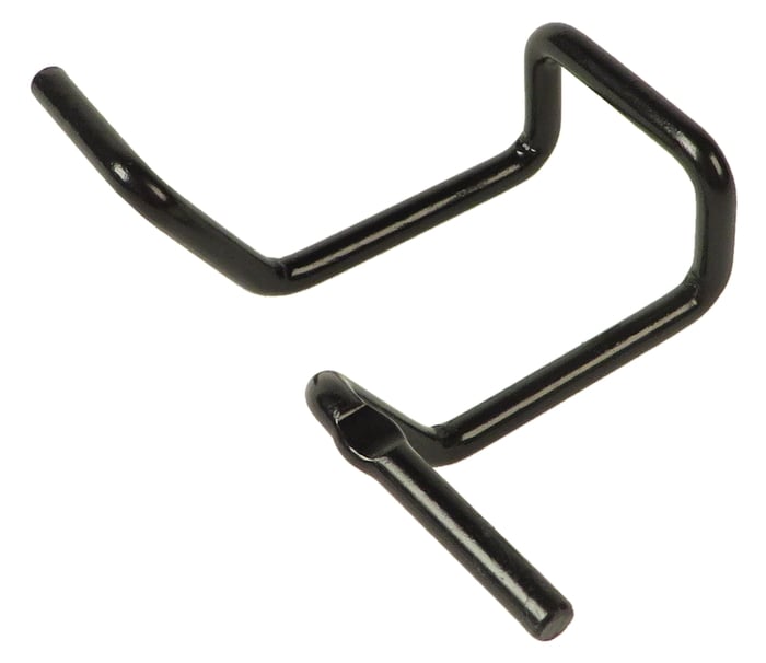 ETC/Elec Theatre Controls 7060A3079 ETC Gel Retainer Clip 7060A3079