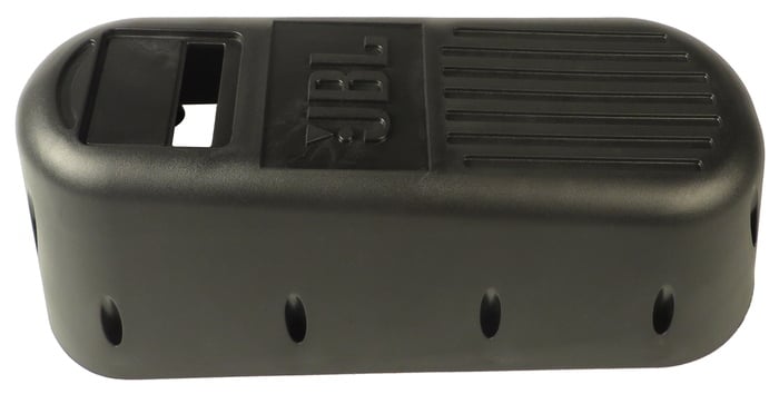 JBL 364929-001 Rear Waveguide Enclosure for Cinema 3732 364929-001