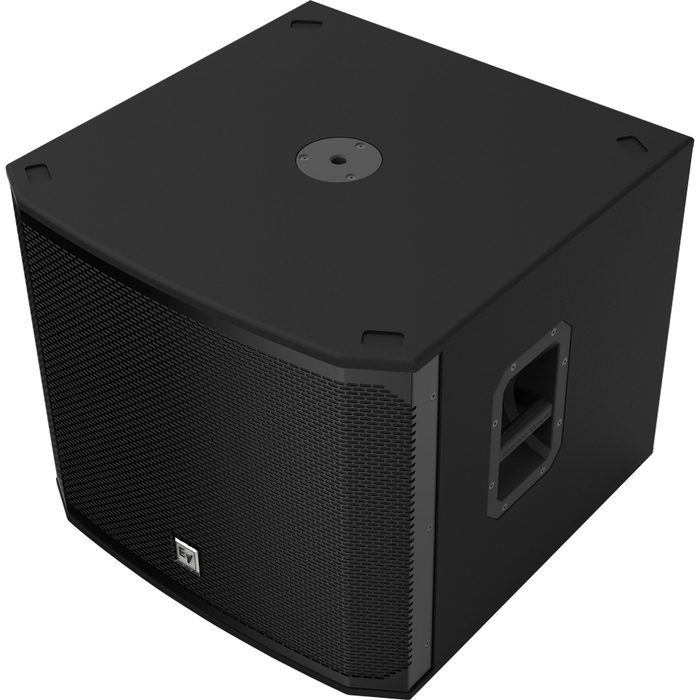 Electro-Voice EKX-18SP 18" 1300W Powered Subwoofer