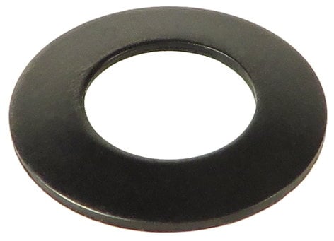 Lowel Light Mfg 6087 Washer For Omni-Light