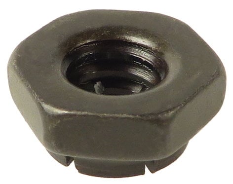 Lowel Light Mfg 6090 Lock Nut for Omni-Light 6090