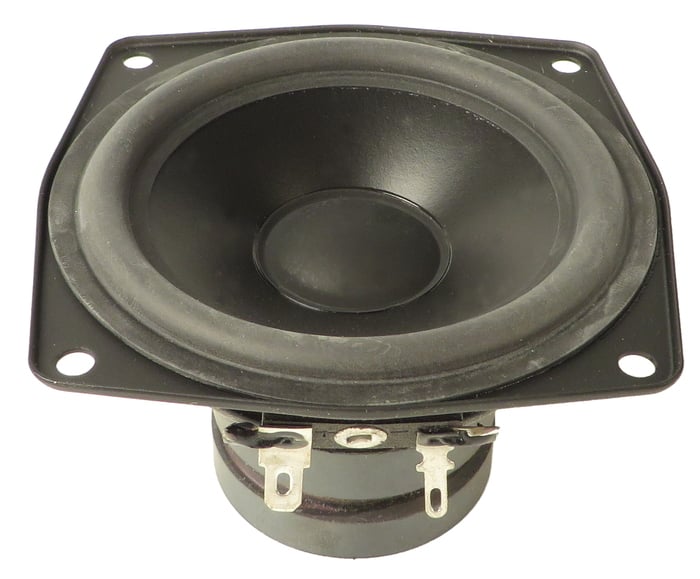 Electro-Voice F.01U.150.286 Woofer for EVID 3.2 F.01U.150.286