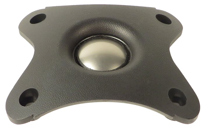 Electro-Voice F.01U.150.292 Tweeter for EVID 3.2 F.01U.150.292
